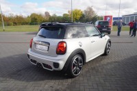 MINI JOHN_COOPER_WORKS Mini 2.0 John Cooper Works