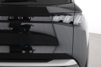 Peugeot 5008 1.2 mHEV Aut.