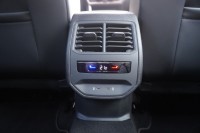 Cupra Formentor 2.0 TSI VZ DSG