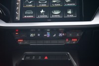 Audi S3 Sportback 2.0 TFSI quattro