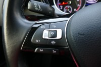 VW Touran 1.5 TSI Highline DSG