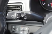 Kia Stonic 1.0 T-GDI Platinum Edition