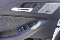BMW Active Tourer 218i