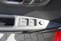 Seat Leon 1.4 TSI ST FR