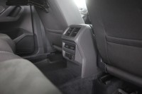 VW Tiguan Allspace 2.0 TDI R-Line 4Motion