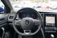 Renault Megane Grandtour