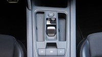 Cupra Leon ST 1.4 e-HYBRID