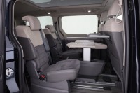 VW T7 Multivan 2.0 TSI DSG