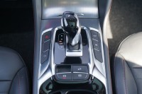 MG HS 1.5 T-GDI Luxury Aut.