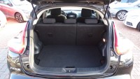 Nissan Juke 1.2 DIG-T