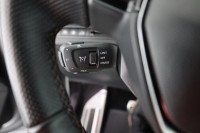 Peugeot 5008 GT 1.2 PureTech 130 Aut.