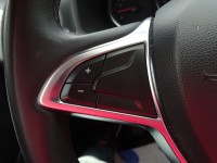 Dacia Sandero Stepway 0.9 TCe 90