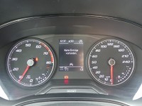 Seat Ibiza 1.0 TSI FR