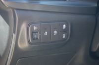 Hyundai BAYON Bayon 1.0T-GDI