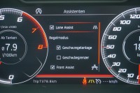 Seat Tarraco 1.5 TSI Style