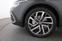 VW Golf VIII Variant 2.0 TDI DSG Alltrack 4M