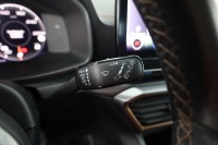 Cupra Formentor 1.4 e-Hybrid DSG VZ