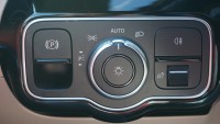 Mercedes-Benz A 140 A250 e Progressive