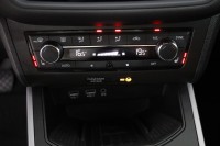 Seat Arona 1.0 TSI FR
