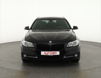 BMW 520 d Touring xDrive
