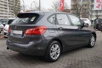 BMW 218 Active Tourer 218i Sport Line