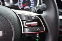 Kia cee'd Sporty Wagon Ceed SW 1.5