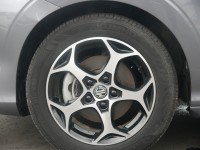 MG MG3 1.5 Comfort