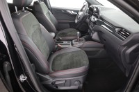 Ford Kuga 1.5 EcoBoost ST-Line X