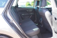 Seat Leon ST FR 1.4 TSI
