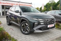 Hyundai Tucson 1.6 T-GDI Aut.
