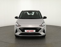 Hyundai i10 1.0