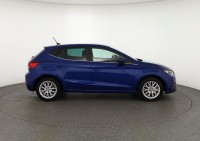 Seat Ibiza 1.0 Style