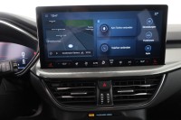 Ford Kuga 1.5 EB Titanium Aut.