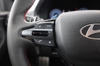 Hyundai i30 Kombi 1.5 T-GDI N-Line Aut.