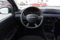 Dacia Sandero III 1.0 SCe Essential