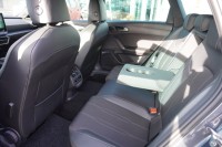 Cupra Leon ST 1.5eTSI DSG Facelift