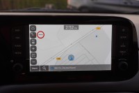 Hyundai i10 1.0 T-GDI N Line