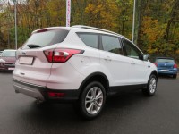 Ford Kuga 1.5 EB Titanium