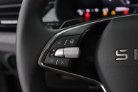 Skoda Scala 1.0 TSI DSG Selection