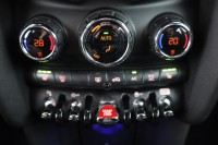 MINI COOPER Mini 1.5 Cooper