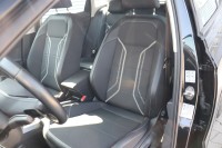 VW Taigo 1.0 TSI Style DSG