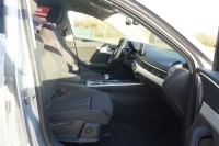 Audi A4 Avant 1.4 TFSI sport S-Line S-Tronic