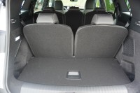 Peugeot 5008 1.2 mHEV Aut.