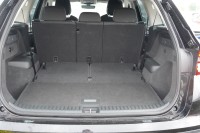 Skoda Kodiaq 1.5 eTSI DSG