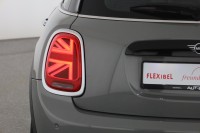 MINI COOPER Mini 1.5 Cooper