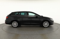 Seat Leon ST 1.4 TSI DSG Xcellence