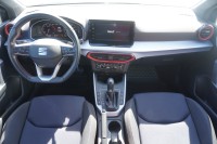 Seat Arona 1.5 TSI FR DSG