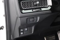 Honda Civic 2.0 e:HEV Sport Aut.