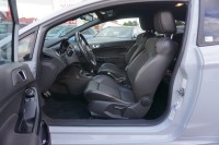 Ford Fiesta 1.6 EB ST