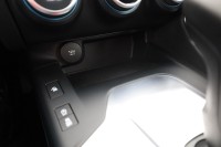 Jaguar E-Pace E-PACE 2.0 AWD